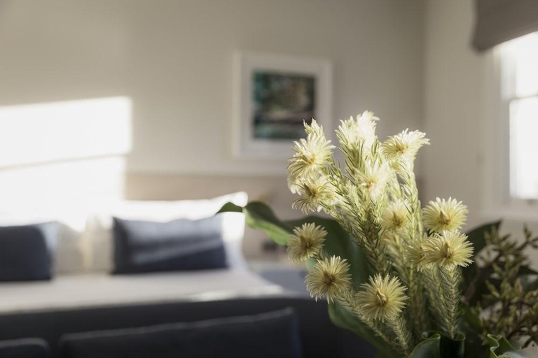 Bedroom 12
