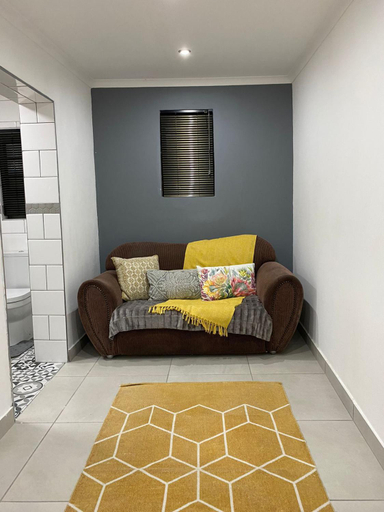 2, Havens Nest, Nelson Mandela Bay