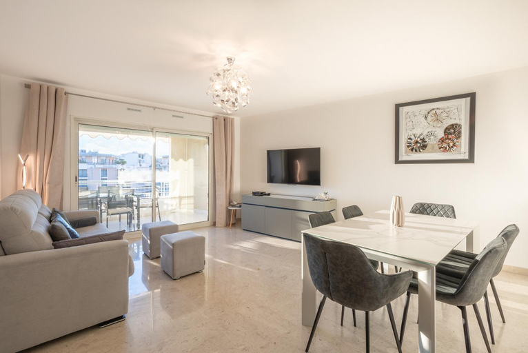 Others 5, Le Parisien by Winsome Destination, Alpes-Maritimes