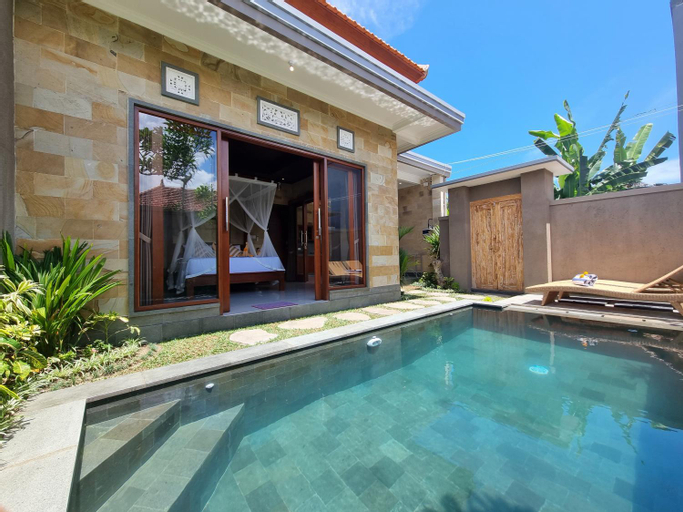 Swimming Pool 9