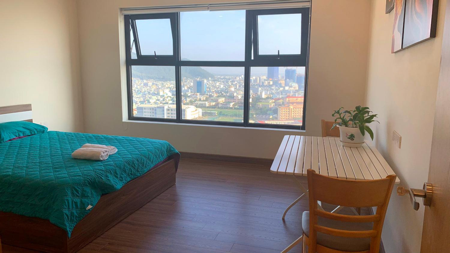 Bedroom 29