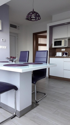 Others 4, Rubin Anett Apartman Sarvar, Sárvár