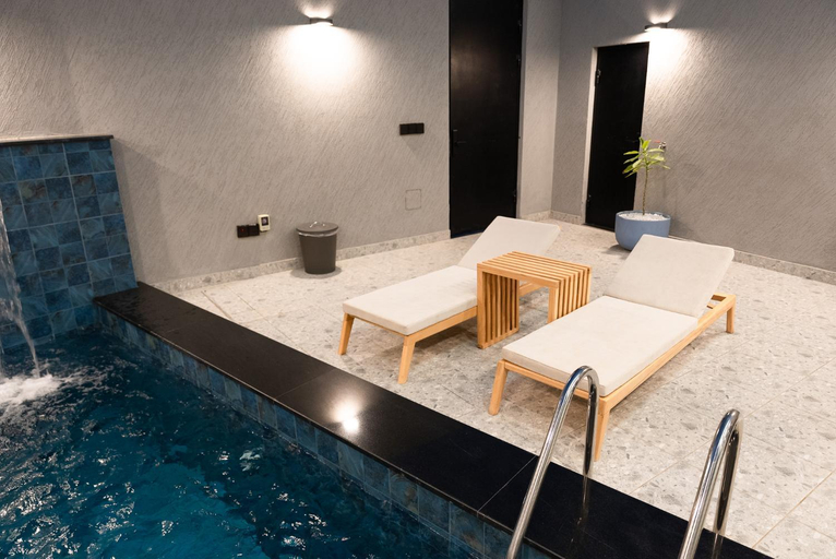 Others 4, شاليهات لفيف - Lafif Chalets, Al Madinah Al Munawwarah