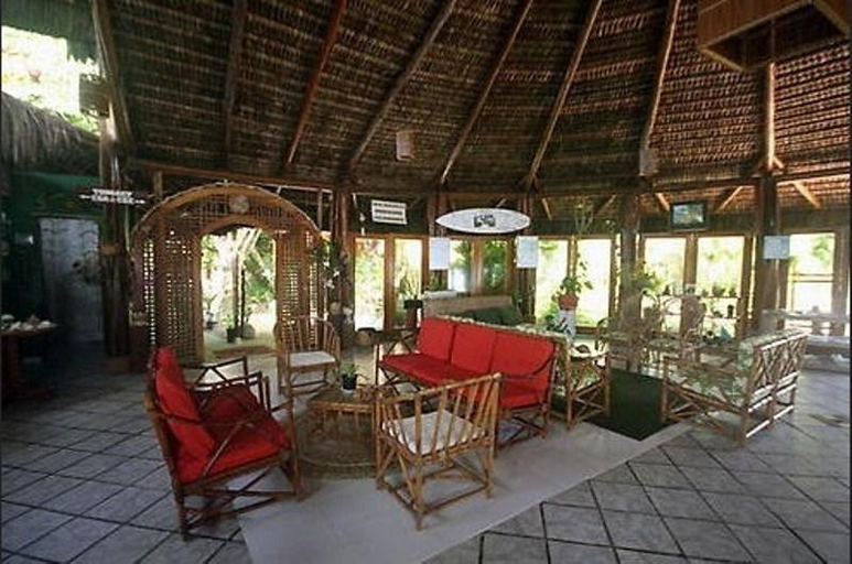 Food & Drinks 5, Eco Village Indaia, Ilhéus