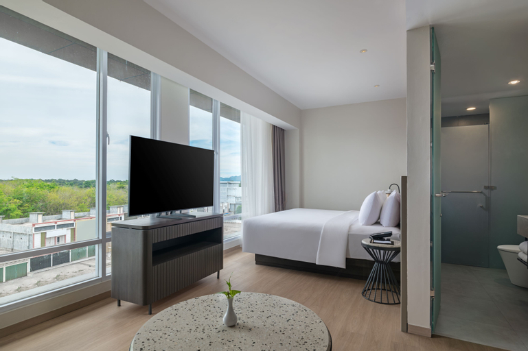 Bedroom 18