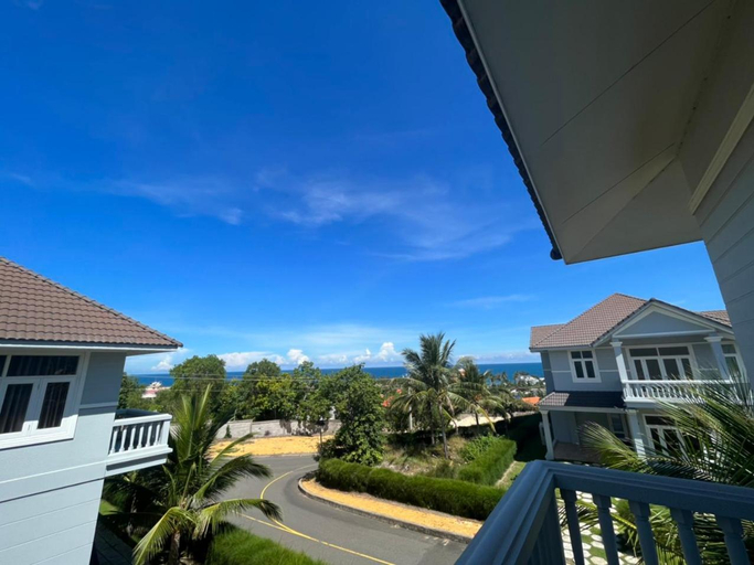 Others 3, Villa Phan Thiet Gan Bien, Phan Thiết
