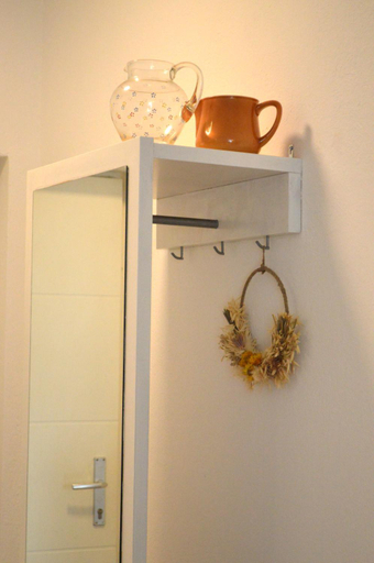 Others 2, Gemutliche Ferienwohnung - Prein an der Rax, Neunkirchen