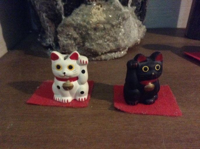Others 5, Raumu Sanso, Ōmachi