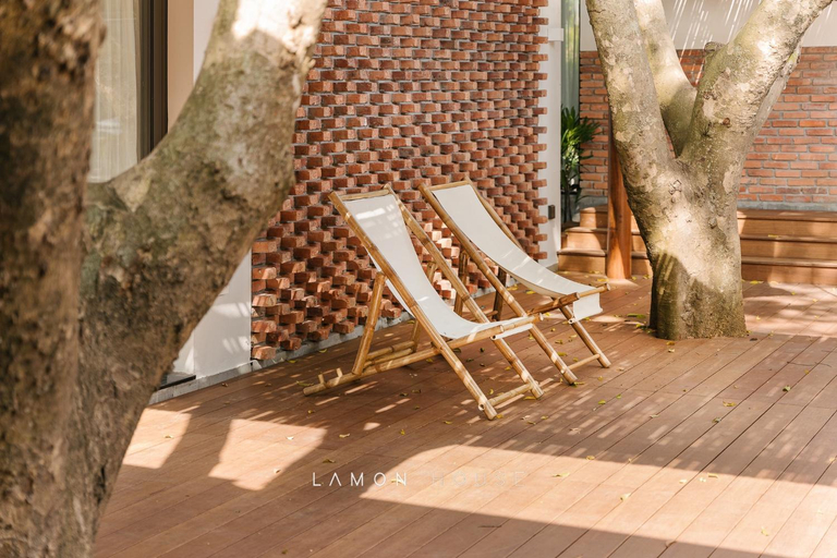Others 2, LaMon House - Venuestay, Lương Sơn