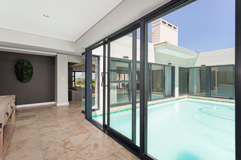 5, Sunset Kite & Golf Villa, City of Cape Town