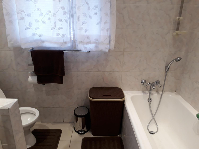 3, Robertsham (Halaal) Self Catering Cottages, City of Johannesburg