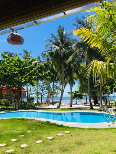Others 4, Cay Sao Beach Resort, Phú Quốc