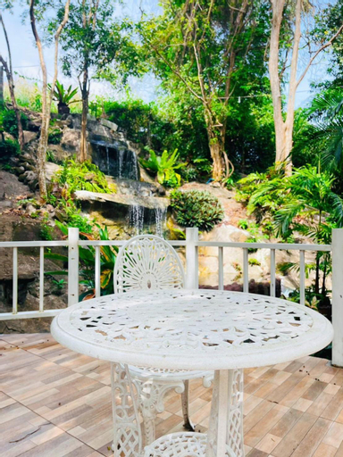 Others 1, สงขลาคีรี รีสอร์ท SongkhlaKeeree Resort, Muang Songkhla
