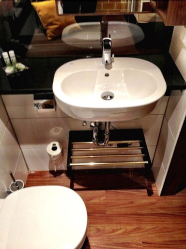 Bathroom 5