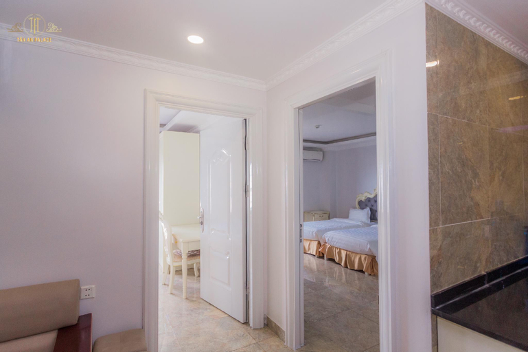 Bedroom 10