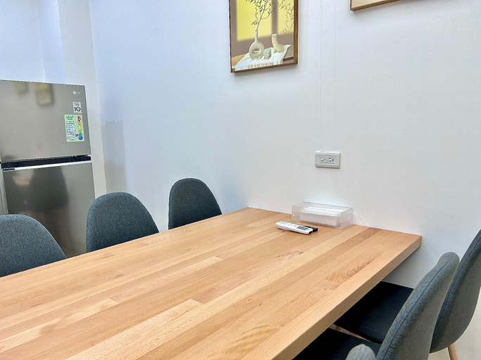 Others 3, Hayano Stay Tianye Family Homestay, Tainan