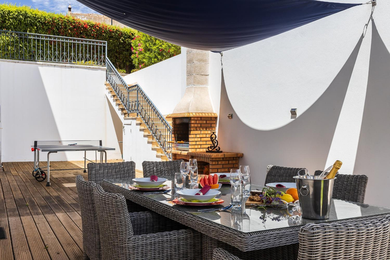 Others 5, Villa Isabella by OCvillas, Albufeira