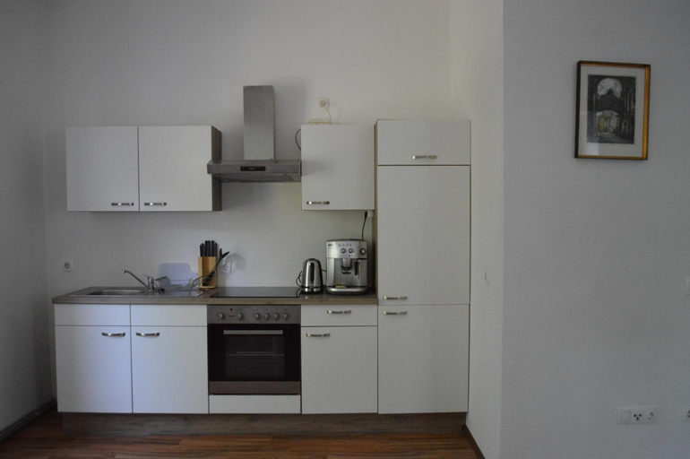 Others 4, Gemutliche Ferienwohnung - Prein an der Rax, Neunkirchen