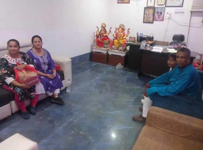 Others 4, Hotel Parinay Vatika Deoghar, Deoghar