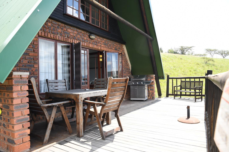 Others 2, Bonnie View Game Lodge, Umgungundlovu