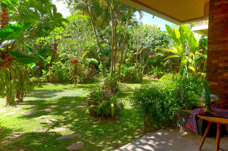 Scenery 12