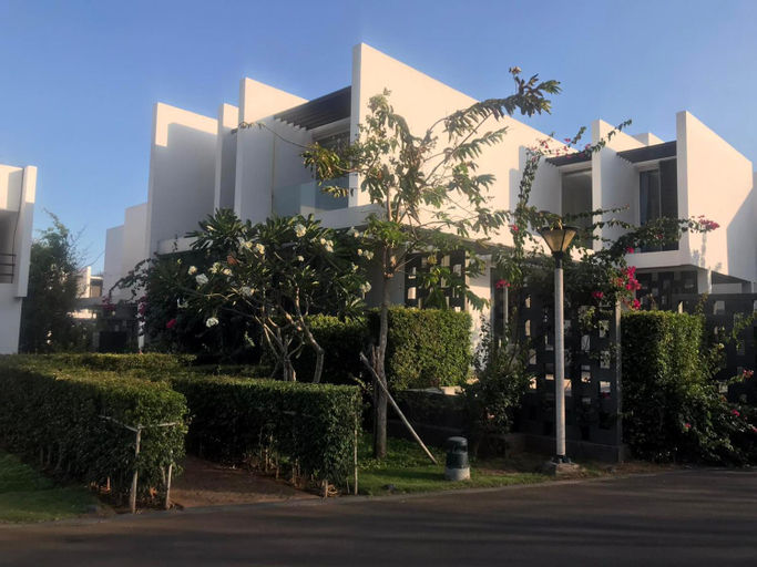 Others 5, Villa Bien - Resort Oceanami - Long Hai - 3 & 4 Phong Ngu, Đất Đỏ