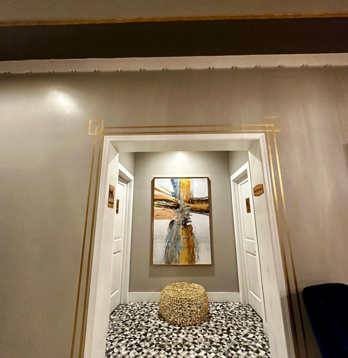 Others 5, THE BOUTIQUE HOTEL, Miami-Dade