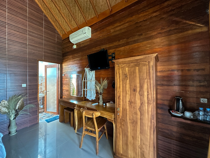 Dining Room 28