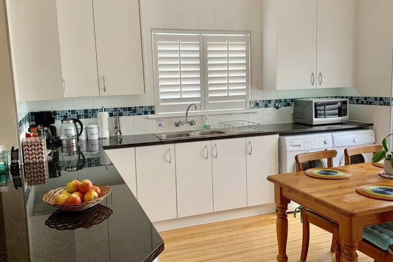 Others 4, Modern apartment with stunning Sea Views, City of Cape Town