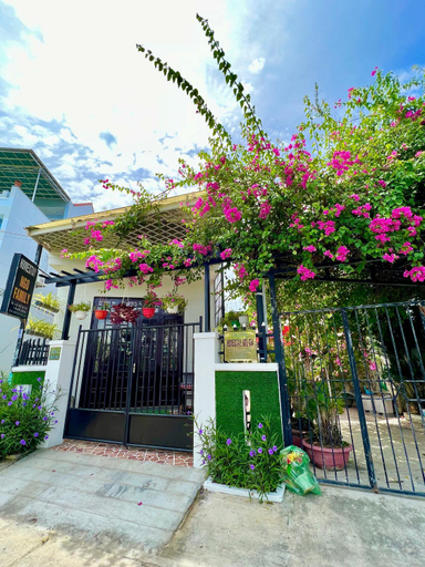 Others 5, Ngo Family Homestay, Da Nang