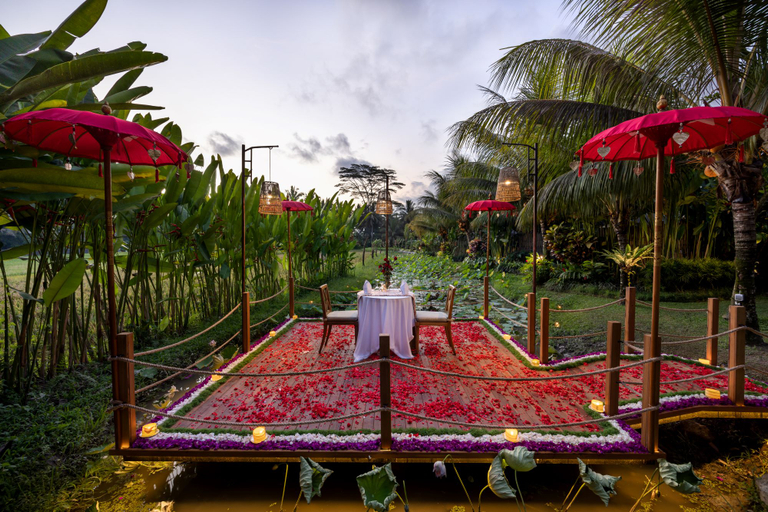 Others 4, Lasamana Villas Ubud by GenuineHost, Gianyar