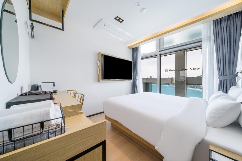 Bedroom 19