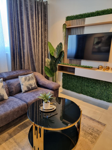 Others 3, Zimbali Lakes Boulevard Suites, iLembe
