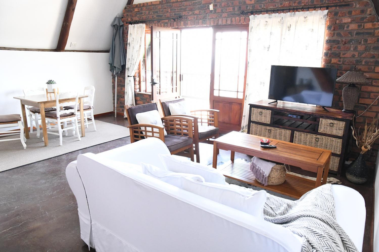 Others 5, Bonnie View Game Lodge, Umgungundlovu
