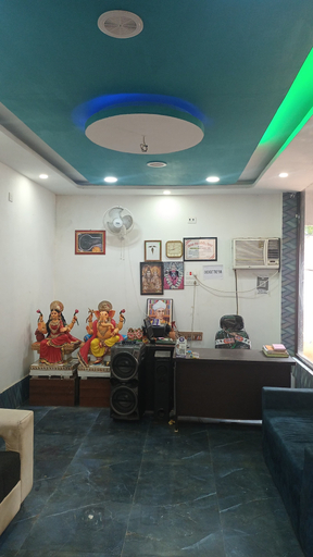 Others 5, Hotel Parinay Vatika Deoghar, Deoghar