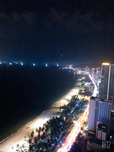 Scenery 7
