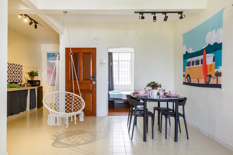 Dining Room 14