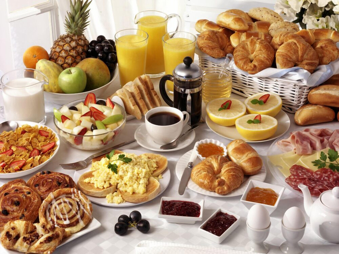 Food & Drinks 5, Hotel Sahu Rooms  Ayodhya, Faizabad
