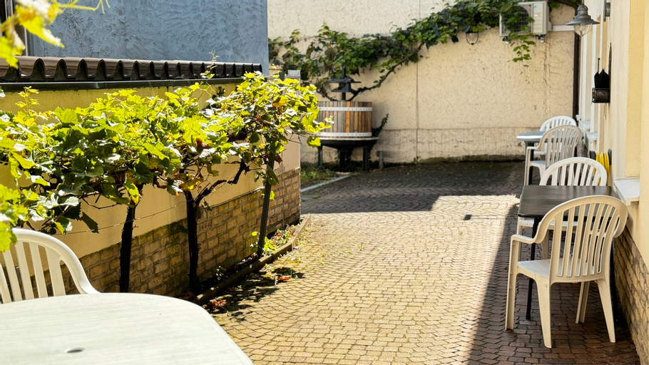 Scenery 8