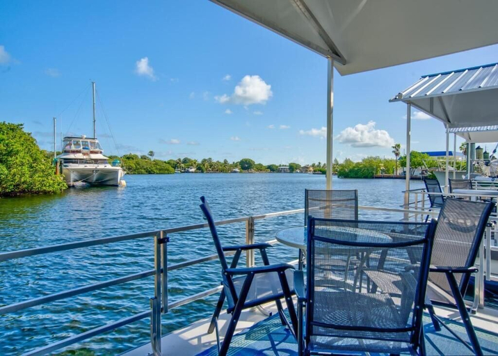 Others 5, Aqua Lodges at Key Colony, Monroe