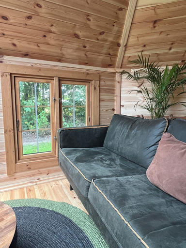 Others 5, B&B Voor De Wind, Wieringermeer