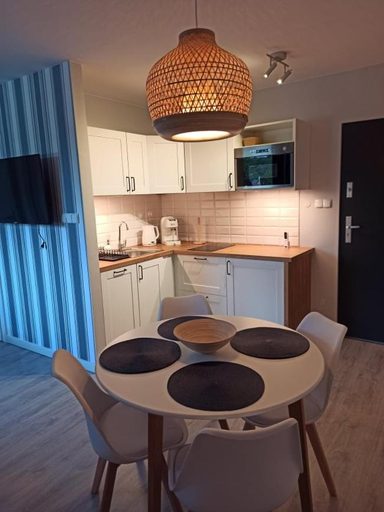 Others 2, Apartamenty Prima, Słupsk