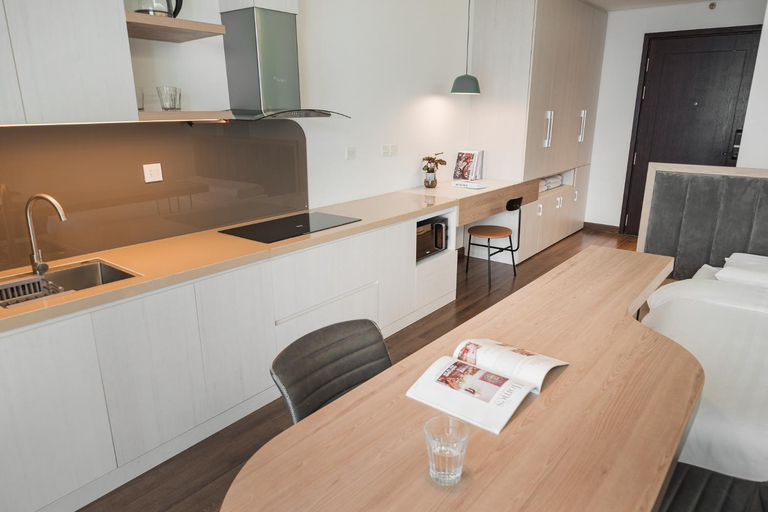 Dining Room 7