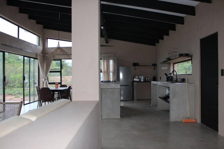 Others 5, Lereko Bush Villa, Ehlanzeni