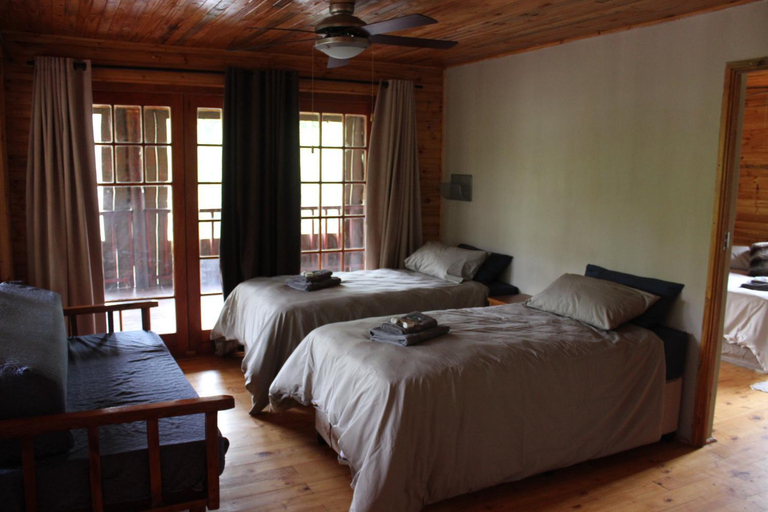 Others 5, Wilgeboomsdrift Safaris, Waterberg