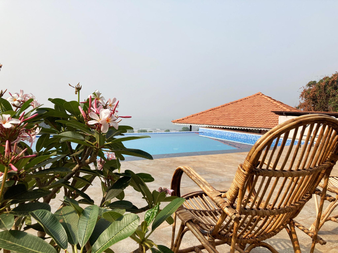 Others 2, Darya Seaview Resort , Ratnagiri