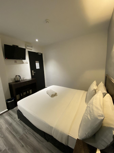 Bedroom 11