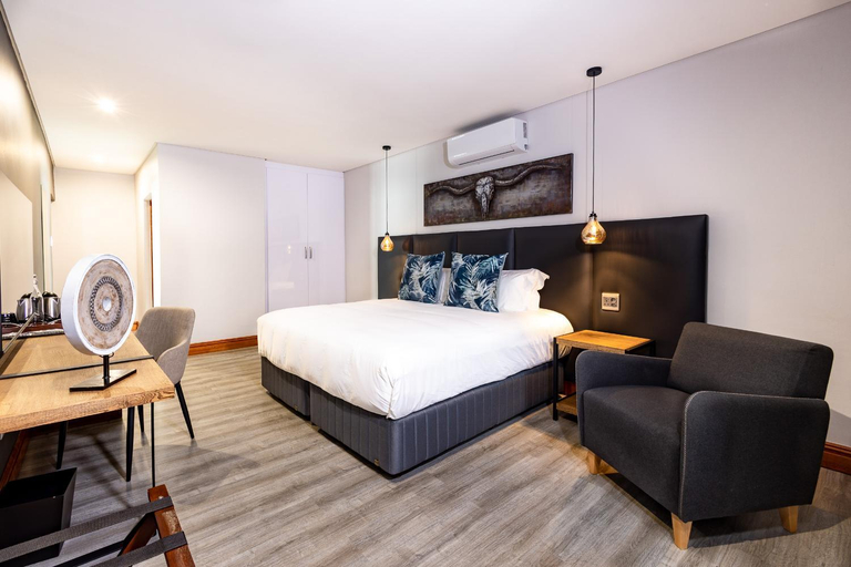 Others 5, Panorama Boutique Guest House, Ehlanzeni