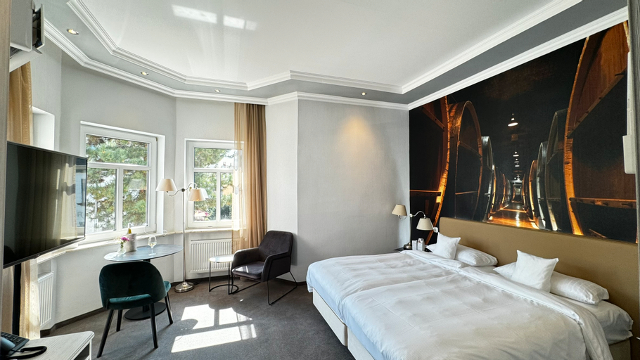 Bedroom 11