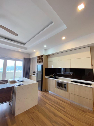 Dining Room 3